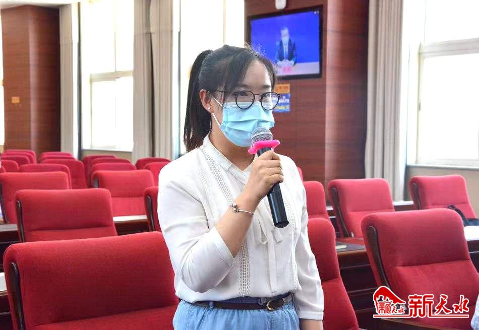 天水市肺炎疫情最新消息,天水新冠肺炎疫情演练总结