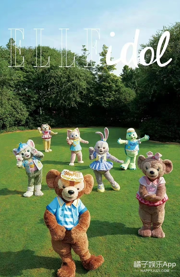 hybe终止与金佳蓝合约,hybe与金佳蓝校暴受害者讨论和解