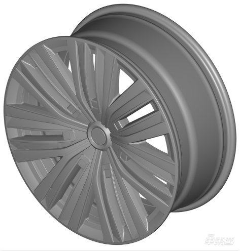 理想l9还能正常交付吗,理想l9怎么还没有上市