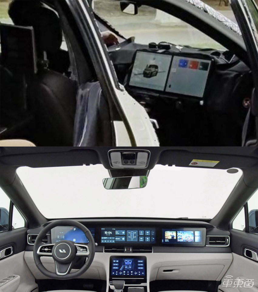 理想l9还能正常交付吗,理想l9怎么还没有上市