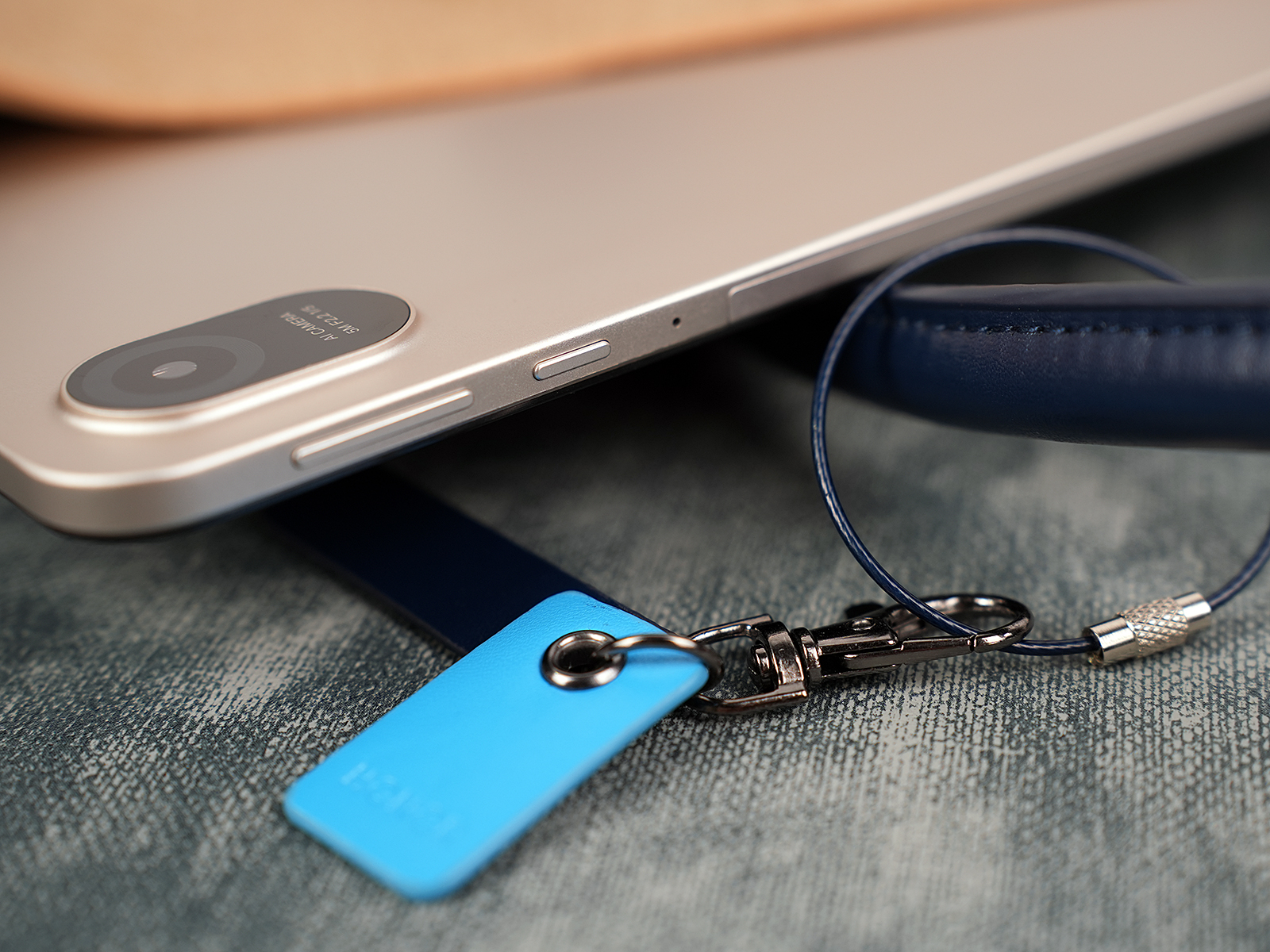 荣耀平板810.1英寸测评,荣耀平板812英寸评测