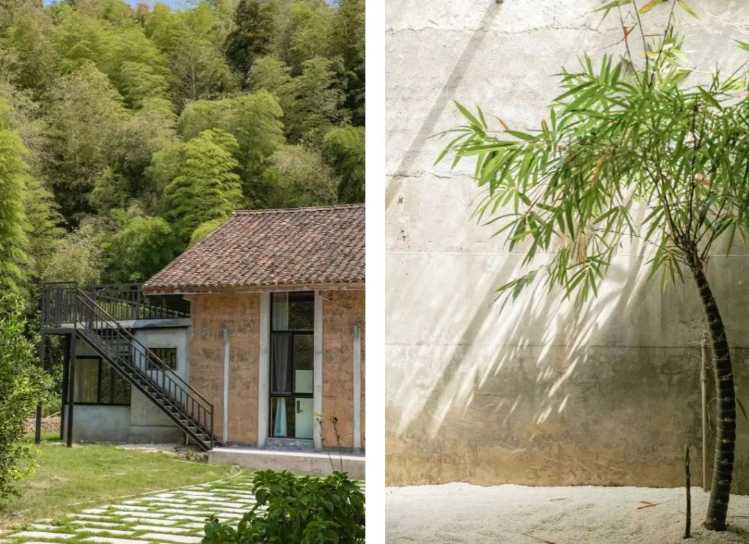 吃辣全省第一！避暑可以打满分！这个冷门小县城太上头了