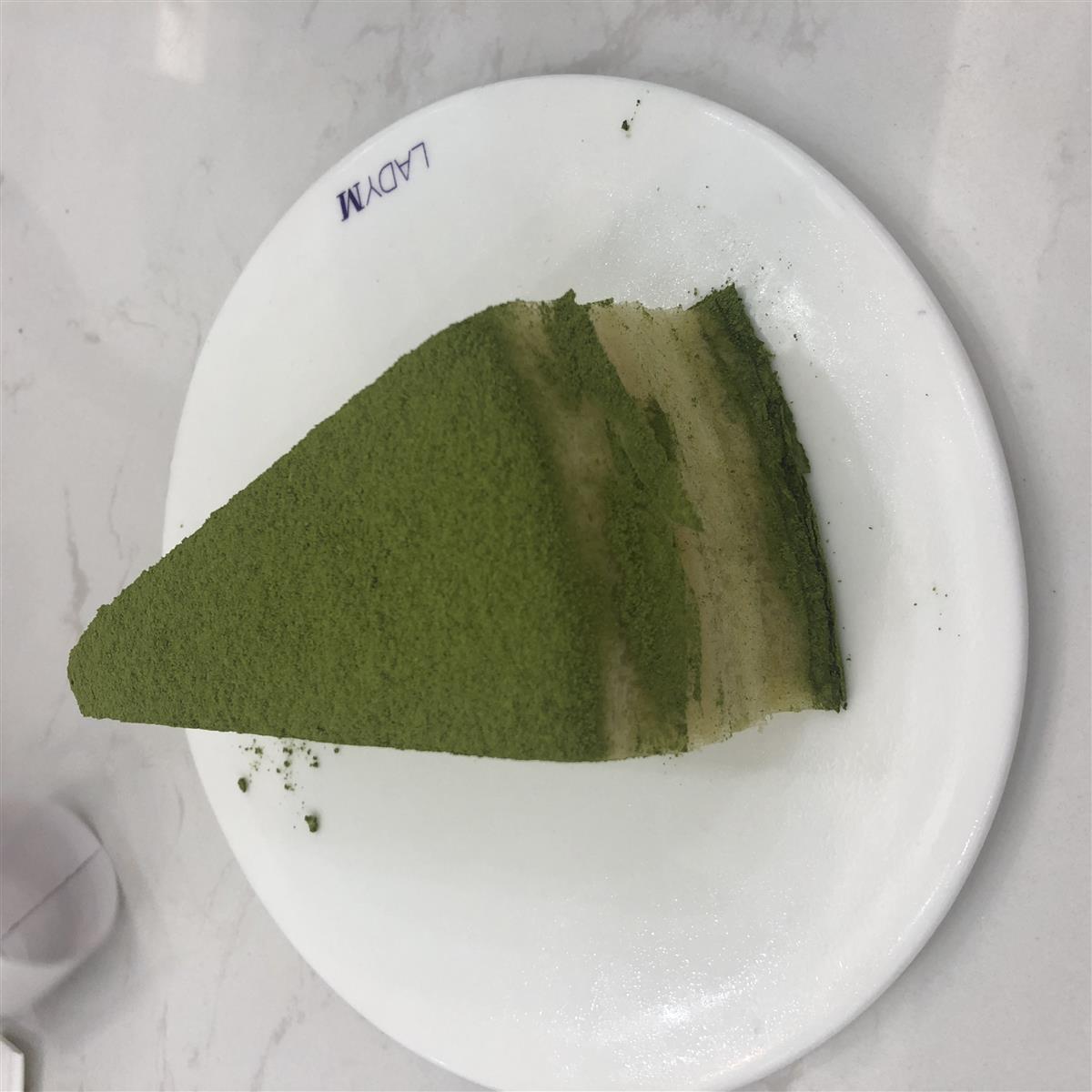 ladym关闭中国实体店,ladym关闭门店