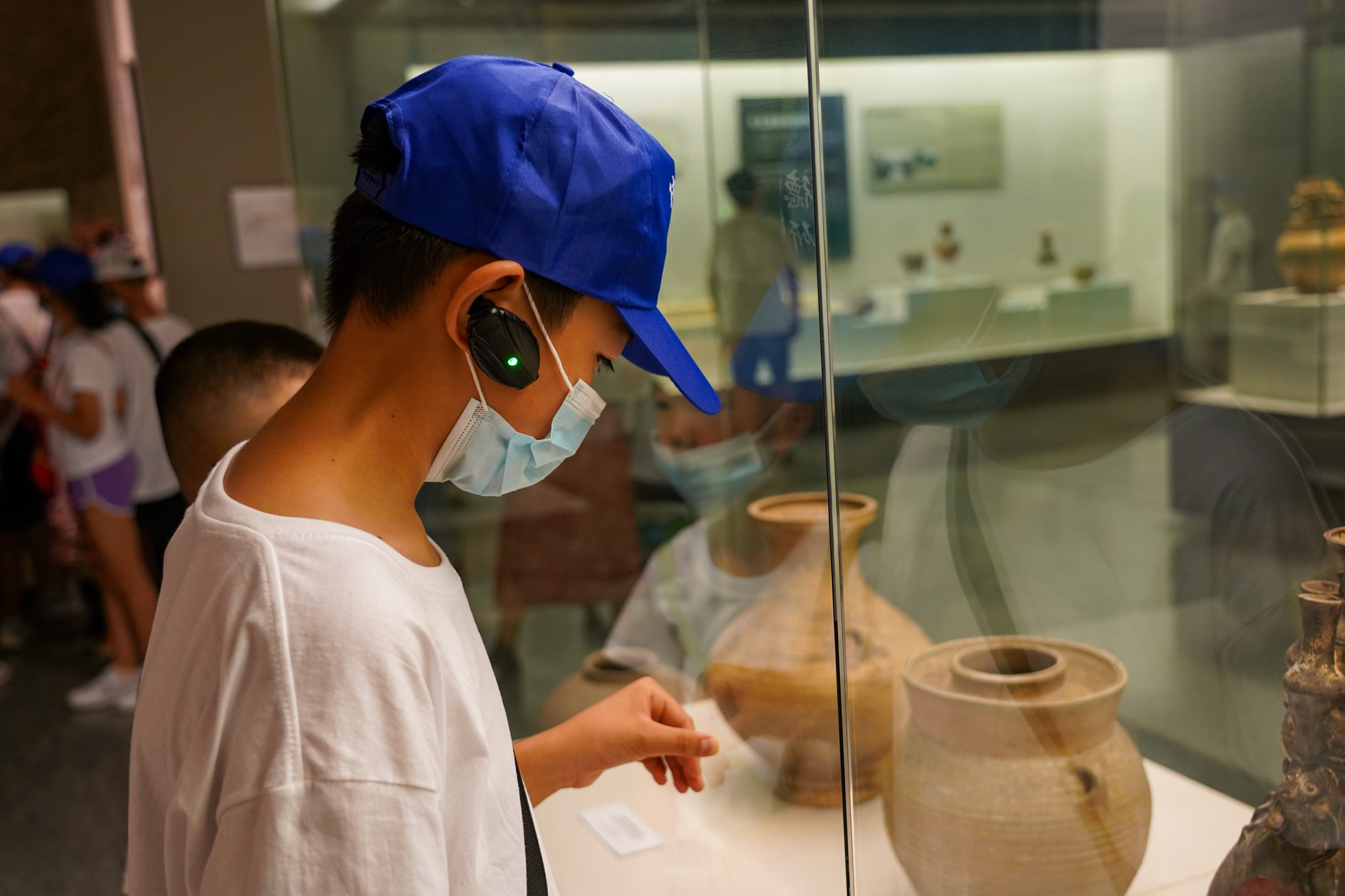 搴撹溅灏戝勾鏉ョ敩鐮斿,搴撹溅瀹佹尝鐮斿