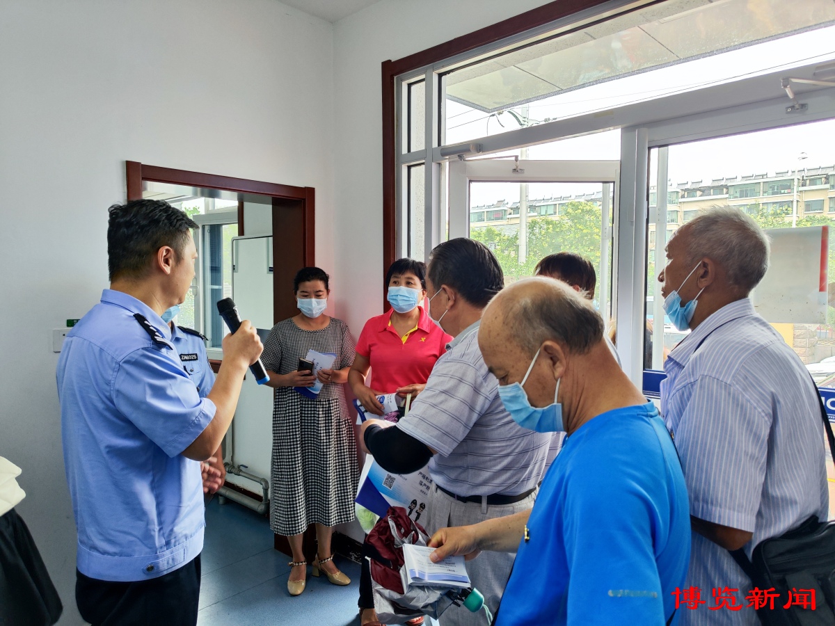 沉浸式体验速度与激情,沉浸式体验加速