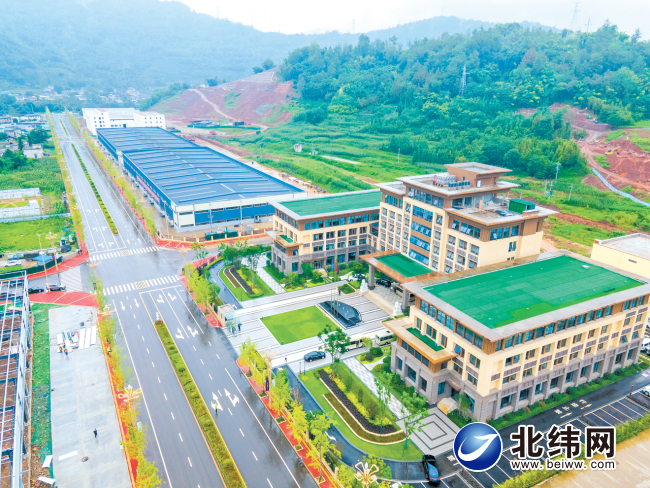 项目拉练结果,拉练赛视频