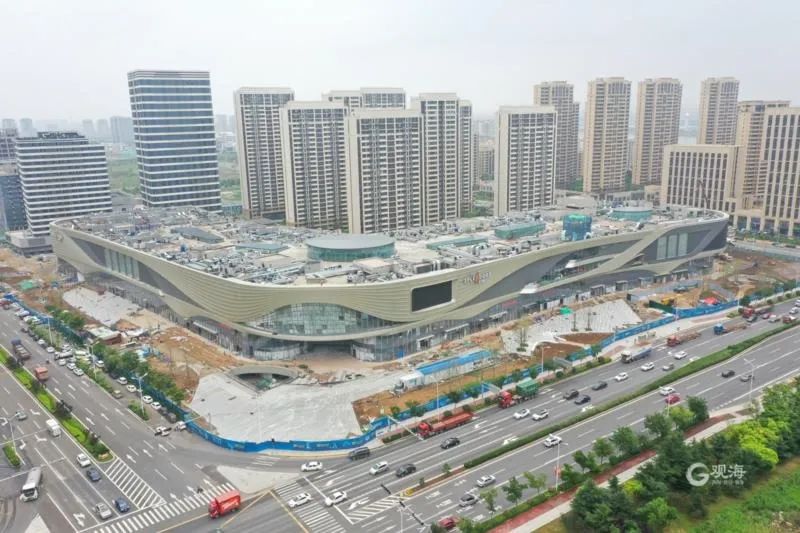 看不了横屏裸眼3d,青岛沉浸式裸眼3d屏幕