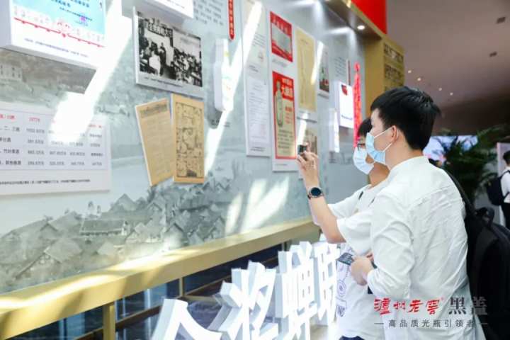 没有精美的包装,没有豪华的包装只有实在效果