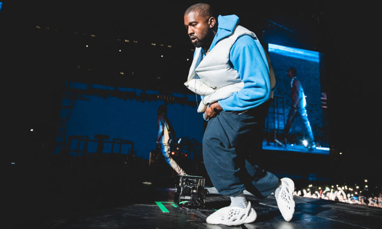 搞怪洞洞鞋,洞洞鞋奇葩巨丑