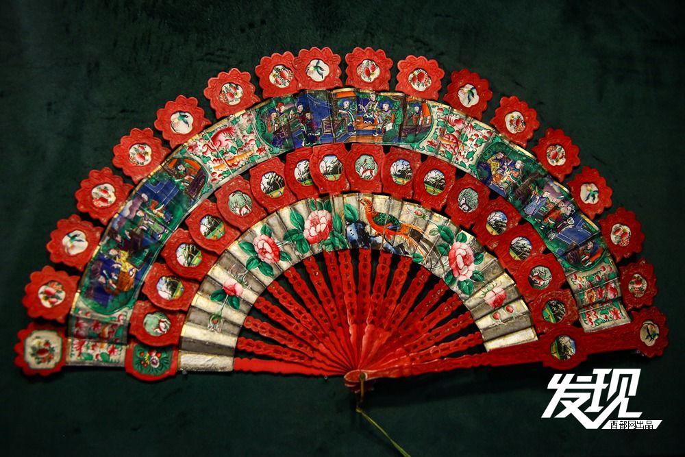 中国制造小商品风靡海外,十大惊艳全世界的中国制造