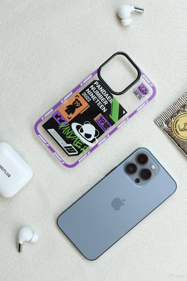 iphone官网值得买的物品,iphone推荐购买价格实惠