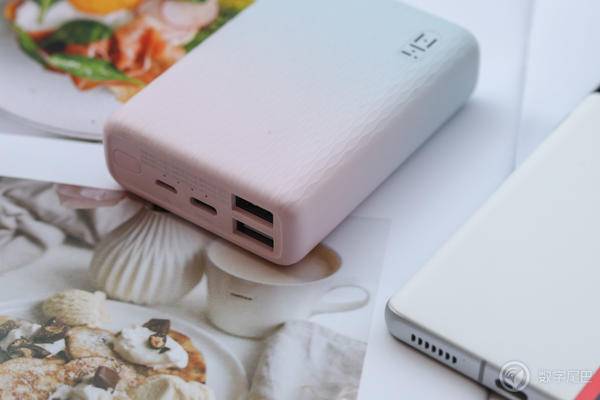 iphone官网值得买的物品,iphone推荐购买价格实惠