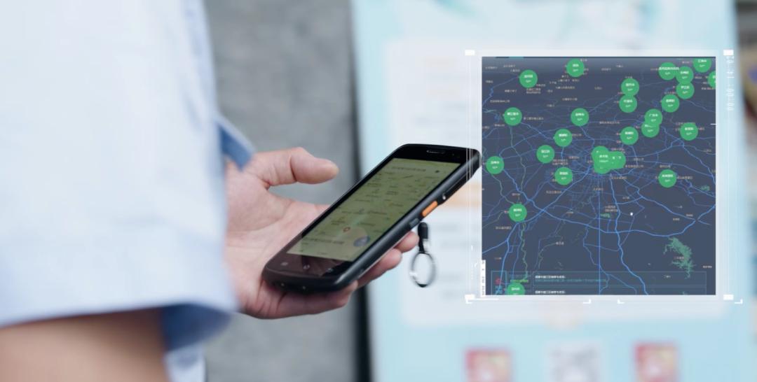 市场监管领域智慧监管研究,市场监管局智慧监管工作方案