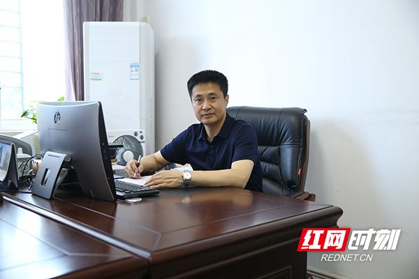 建宁县实验高中,建宁实验中学风采