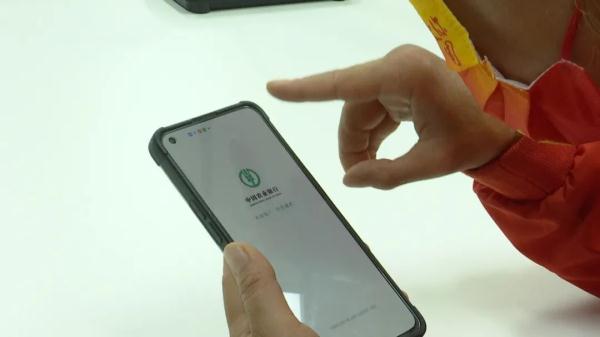 上当被骗微信800元怎么办,微信被骗40万多久侦破