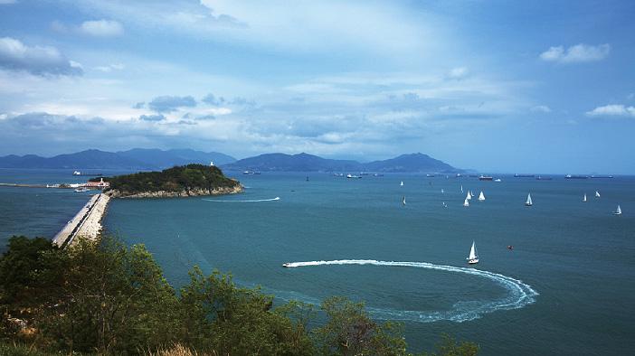 央视国家卫健委疫情新政策和要求,央视新闻疫情隔离最新政策