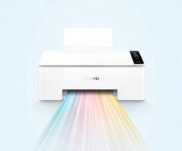 华为鸿蒙os3.0全部手机名单,华为鸿蒙os发布会现场直播