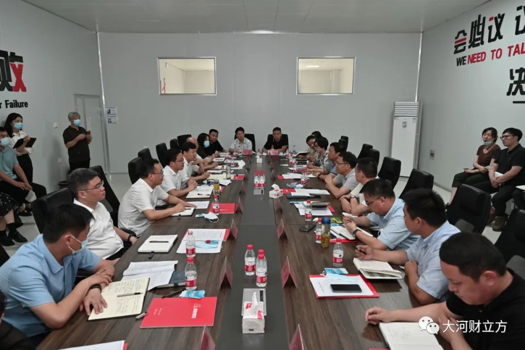 开封通许县丽星酸辣粉,通许酸辣粉占全国的多少