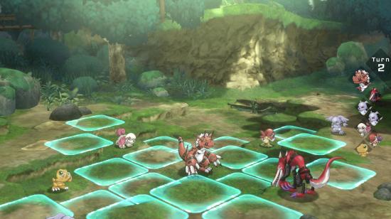 数码宝贝绝境求生首批特典,数码宝贝绝境求生在哪里玩