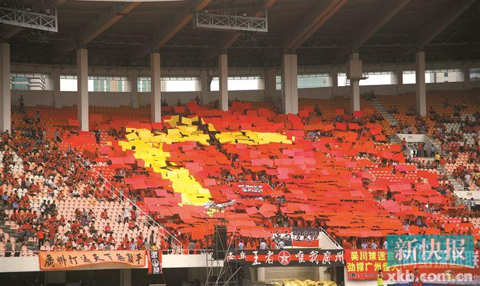 中超时隔三年恢复主客场,中超即将恢复主客场赛制各队主场