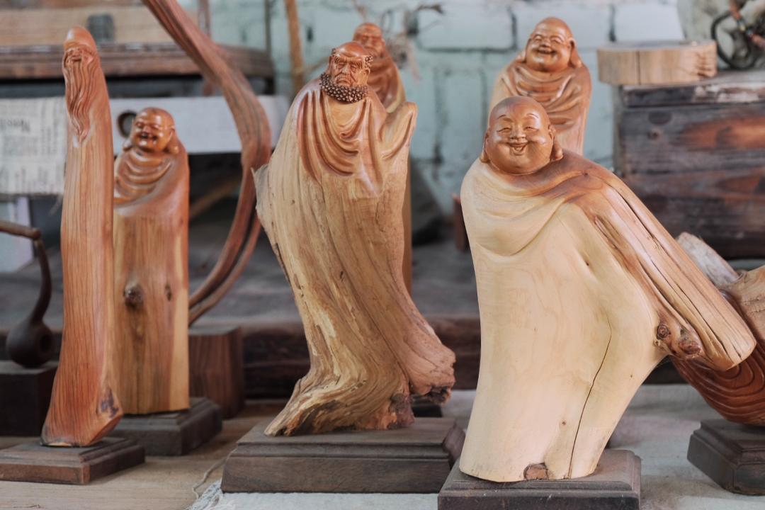 涓囩墿鐨嗗彲闆曠殑鍗氫富,涓囩墿鐨嗗彲闆曞澶у笀