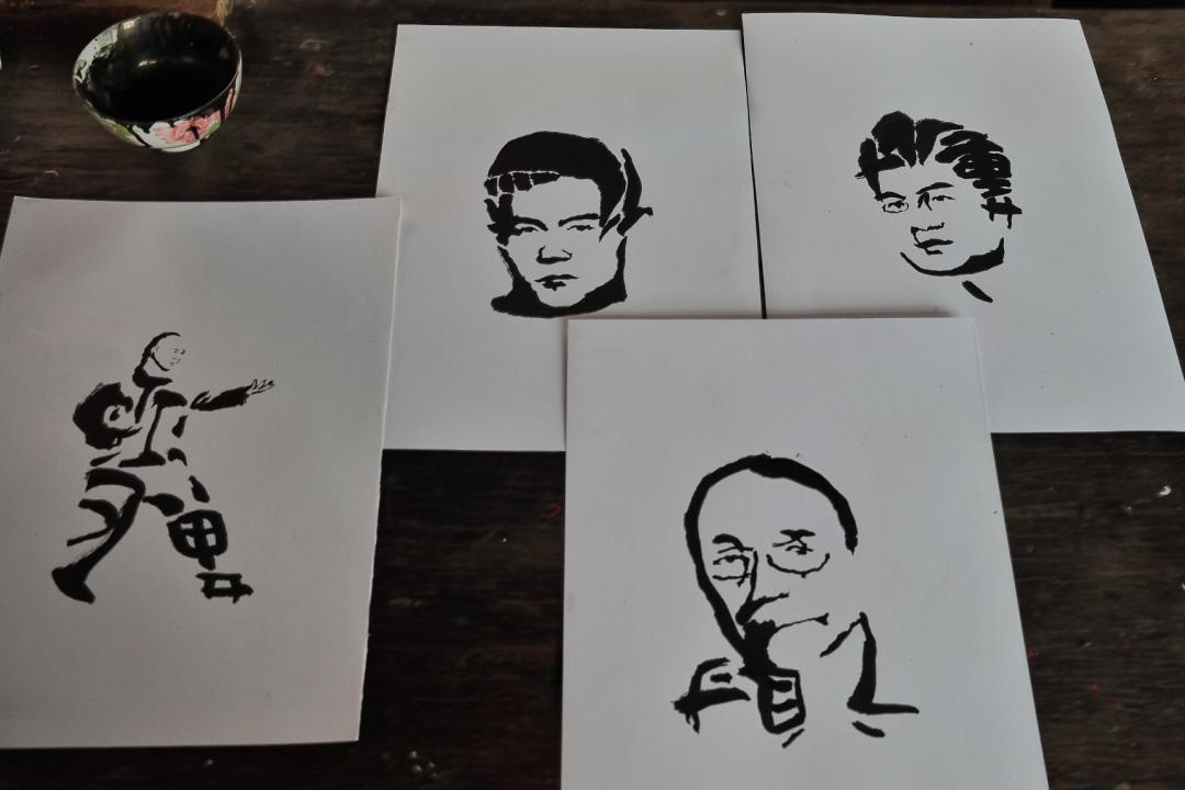 涓囩墿鐨嗗彲闆曠殑鍗氫富,涓囩墿鐨嗗彲闆曞澶у笀