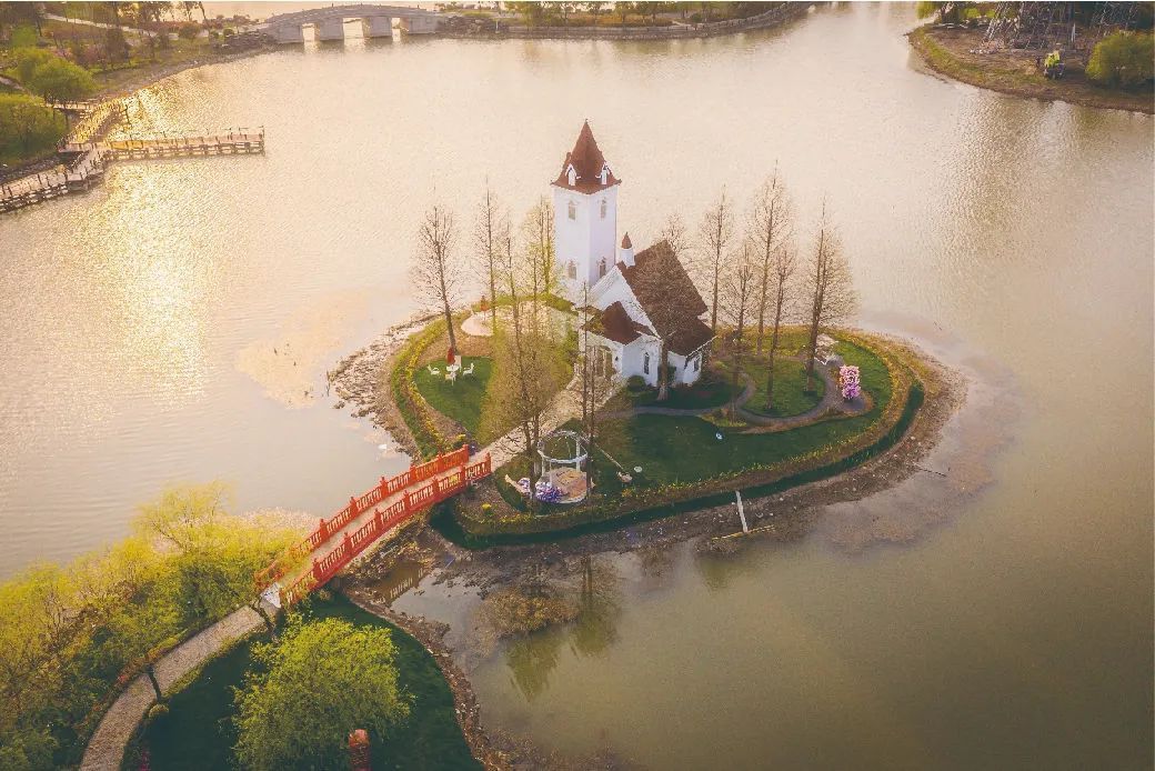 苏州赏花旅游攻略一日游,苏州花海旅游攻略