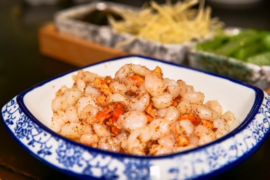 苏州赏花旅游攻略一日游,苏州花海旅游攻略