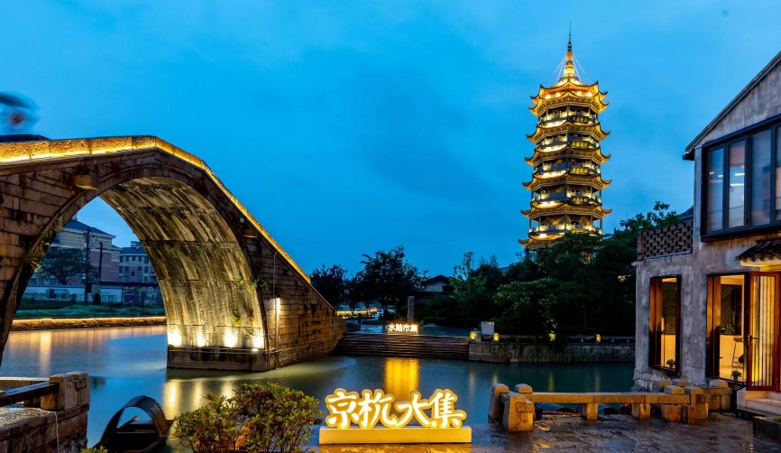 苏州赏花旅游攻略一日游,苏州花海旅游攻略