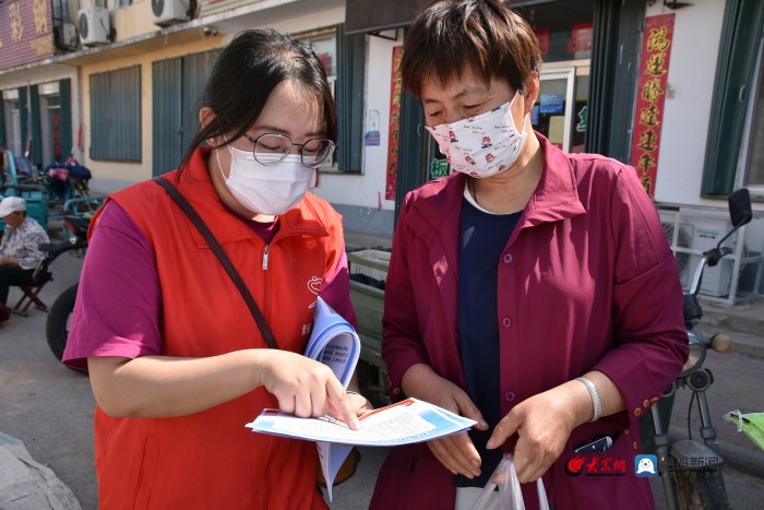 蹇冪郴姘戠敓鎯呮殩蹇冩埧,蹇冪郴姘戠敓鎯呮殩涓囧