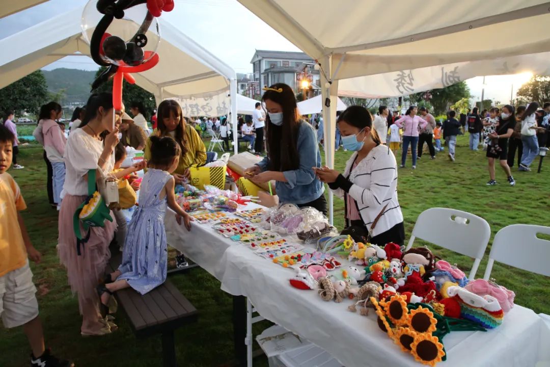 大理弥渡数字农业公园抖音团购,大理弥渡数字农业公园优惠