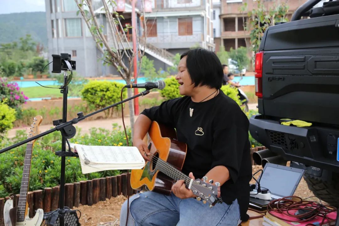 大理弥渡数字农业公园抖音团购,大理弥渡数字农业公园优惠