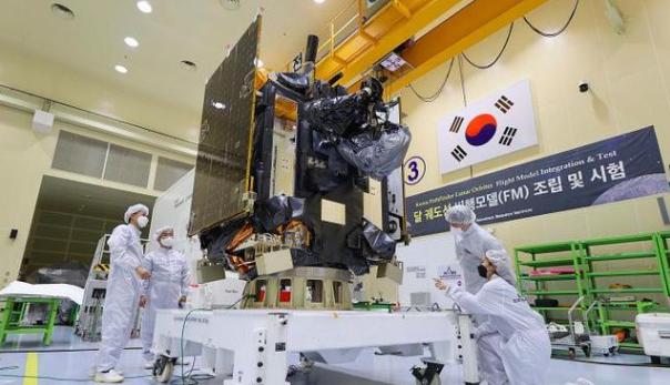 成都成华区疫情管控措施最新 (成都市成华区疫情防控最新举措)