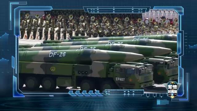 现场图片！解放军抵近台湾海岸线！王毅全面阐述中方在台湾问题上的立场