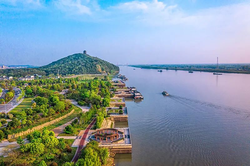 杞﹁疆婊氭粴鐨勮溅,杞﹁疆婊氭粴姹熻嫃