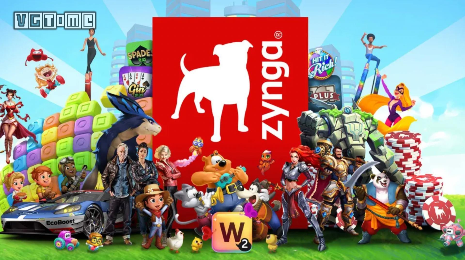 taketwo游戏销量,taketwo财报电话会议