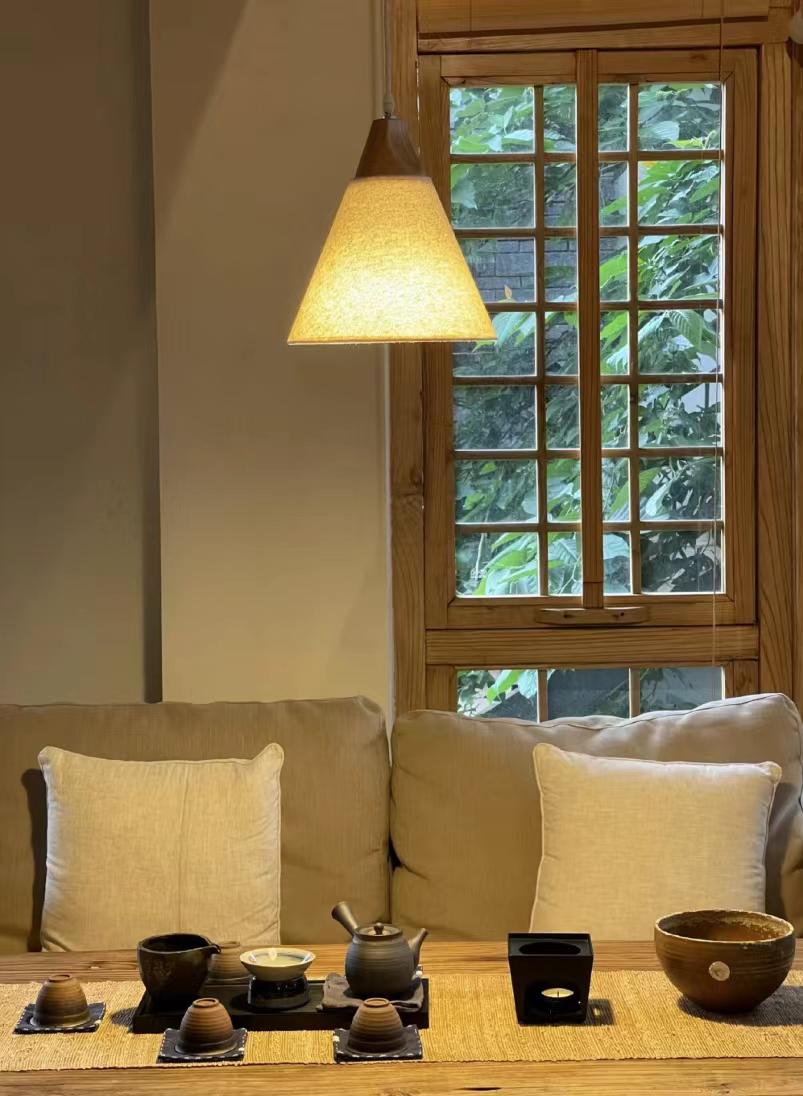 裸辞去到新的城市,裸辞去云南大理