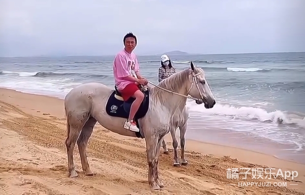 王思聪换了多少女友,王思聪多久换一次女友