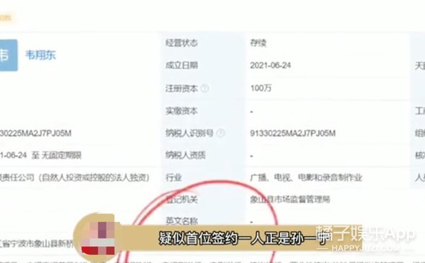 王思聪换了多少女友,王思聪多久换一次女友