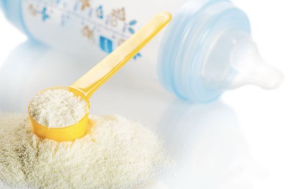 2021美赞臣奶粉一季度销售增长,美赞臣奶粉业绩