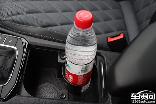 大众速腾2023款1.4超越版功能介绍,一汽大众速腾2023款1.5t超越版