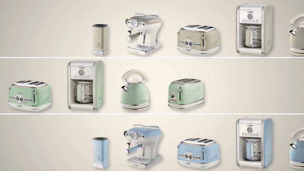 代卖小包装,小包装冻品生意