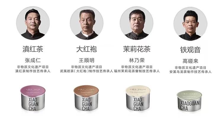 代卖小包装,小包装冻品生意