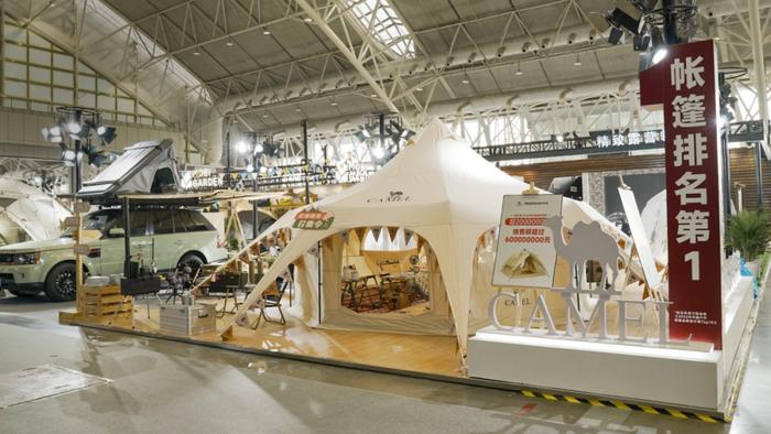 越野圈没有鄙视链,真正玩户外的没有鄙视链