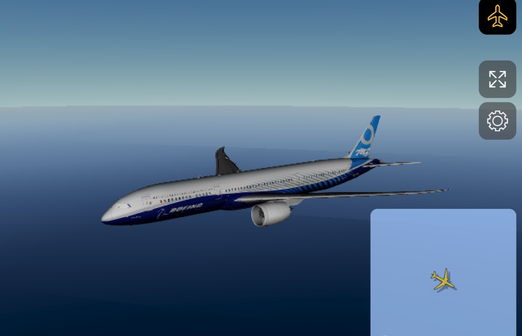 潮人新知|航班追踪，全自动且全免费