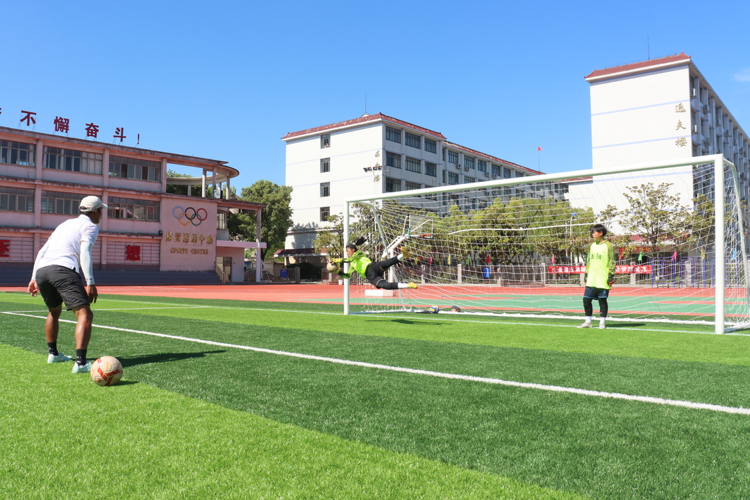 汨罗市青少年女子足球队名单,汨罗市足球运动员名单