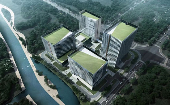 waic2023世界人工智能大会,waic2021人工智能大会