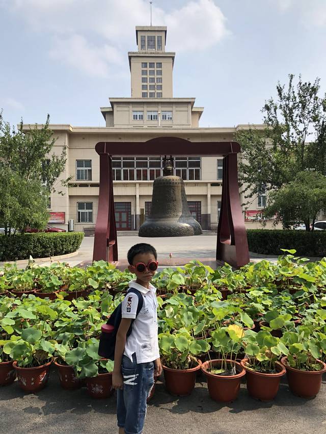 天津美景之旅,天津小资旅游