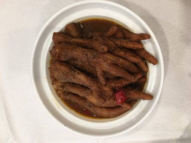 天津美景之旅,天津小资旅游