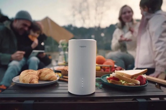 5g能替代宽带吗,5g时代家庭宽带还有存在的必要吗